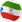 Equatorial Guinea