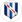 MB