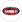 Undrid