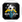 Ba
