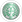 Nadi