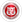 Navua