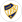 ÅIFK