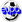 EuPa