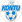 Kontu