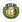 JBK