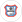 KeuPa