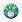 TPK