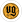 VG-62