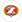 Zulimanit
