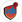 AS Béziers