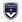 FC Girondins de Bordeaux