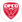 Dijon FCO II