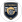 USL Dunkerque