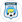 ÉF Bastia