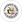 Échirolles