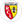 Lens II
