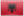 Albania