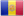 Andorra