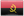 Angola