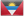 Antigua And Barbuda