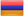 Armenia