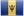 Barbados