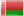 Belarus
