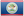 Belize