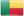 Benin