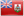 Bermuda
