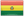 Bolivia