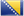 Bosnia and Herzegovina