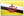 Brunei Darussalam