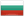 Bulgaria