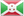 Burundi