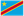 Congo Kinshasa