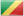 Congo