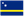 Curacao