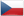 Czech Republic