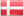 Denmark