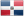 dominican republic