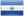 El salvador