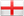 England