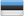Estonia