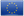 Eurocups