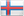 Faroe islands