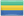 Gabon