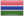 Gambia