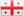 Georgia